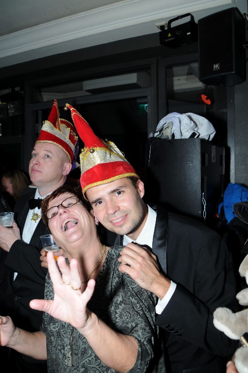 ../Images/Voorronde DJ contest 148.jpg